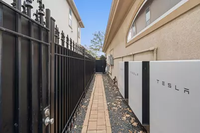 11718 Montmarte Boulevard, Houston, TX 77082 - Photo 40