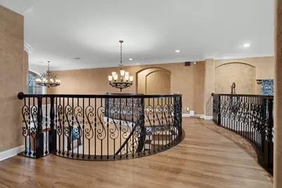 11718 Montmarte Boulevard, Houston, TX 77082 - Photo 38