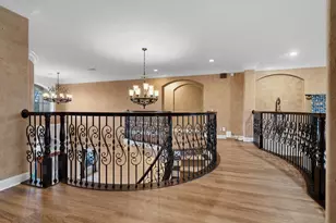 11718 Montmarte Blvd, Houston, TX 77082 - Photo 38