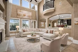 11718 Montmarte Blvd, Houston, TX 77082 - Photo 2