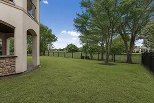 11718 Montmarte Blvd, Houston, TX 77082 - Photo 46