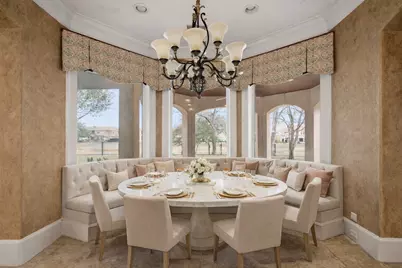 11718 Montmarte Boulevard, Houston, TX 77082 - Photo 12