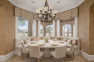 11718 Montmarte Blvd, Houston, TX 77082 - Photo 12