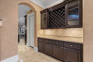 11718 Montmarte Blvd, Houston, TX 77082 - Photo 8