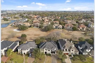 11718 Montmarte Boulevard, Houston, TX 77082 - Photo 46