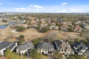 11718 Montmarte Blvd, Houston, TX 77082 - Photo 46