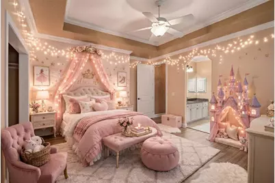 11718 Montmarte Boulevard, Houston, TX 77082 - Photo 30