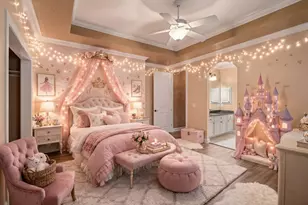 11718 Montmarte Blvd, Houston, TX 77082 - Photo 30