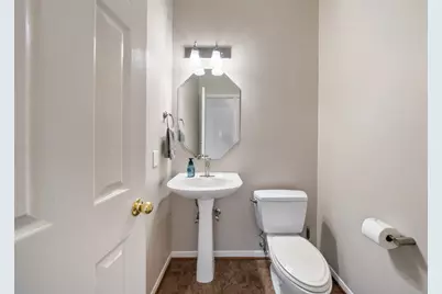 8510 Malardcrest Drive, Humble, TX 77346 - Photo 24