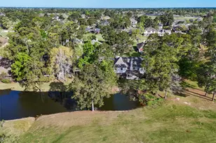 8510 Malardcrest Dr, Humble, TX 77346 - Photo 42