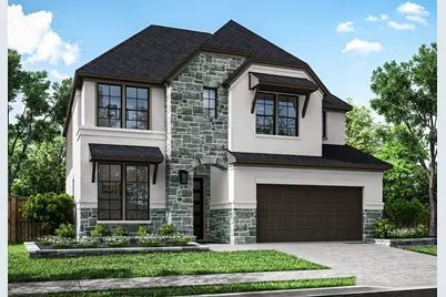 26107 Woods Bay Drive, Katy, TX 77494 - Photo 1