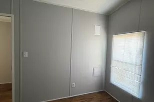 30841 Clyde Ln, Hockley, TX 77447 - Photo 12