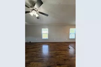 30841 Clyde Lane, Hockley, TX 77447 - Photo 2