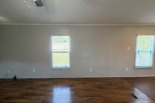 30841 Clyde Ln, Hockley, TX 77447 - Photo 2
