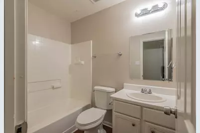 2607 Kiplands Way Drive, Houston, TX 77014 - Photo 14