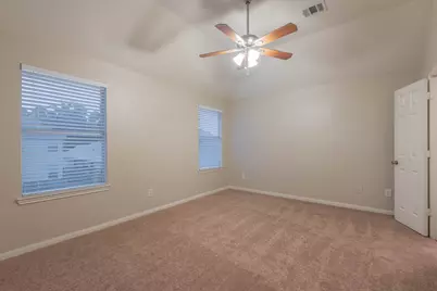 2607 Kiplands Way Drive, Houston, TX 77014 - Photo 10