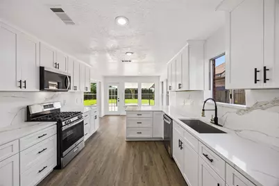 23527 Cansfield Way, Katy, TX 77494 - Photo 12