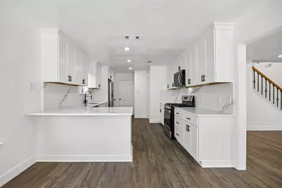 23527 Cansfield Way, Katy, TX 77494 - Photo 10