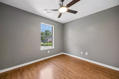 23527 Cansfield Way, Katy, TX 77494 - Photo 20