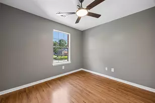 23527 Cansfield Way, Katy, TX 77494 - Photo 20