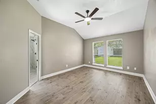 23527 Cansfield Way, Katy, TX 77494 - Photo 16