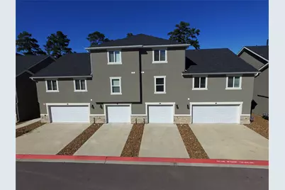 10535 Mills Road #4B, Houston, TX 77070 - Photo 2