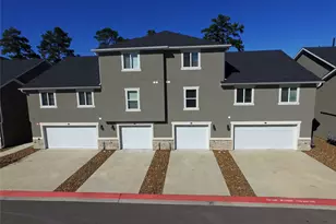 10535 Mills Rd, Houston, TX 77070 - Photo 2