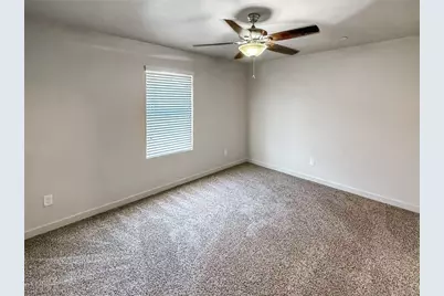 10535 Mills Road #4B, Houston, TX 77070 - Photo 14