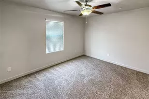 10535 Mills Rd, Houston, TX 77070 - Photo 14
