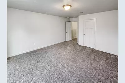 10535 Mills Road #4B, Houston, TX 77070 - Photo 20