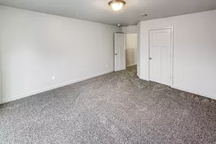 10535 Mills Rd, Houston, TX 77070 - Photo 20