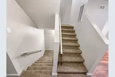 10535 Mills Road #4B, Houston, TX 77070 - Photo 18