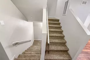 10535 Mills Rd, Houston, TX 77070 - Photo 18