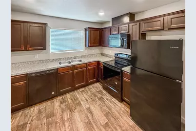 10535 Mills Road #4B, Houston, TX 77070 - Photo 6