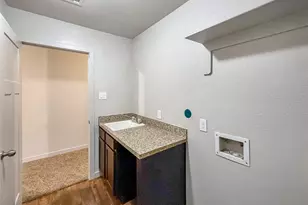 10535 Mills Rd, Houston, TX 77070 - Photo 24
