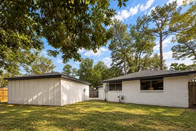 2206 Millhouse Road, Houston, TX 77073 - Photo 24