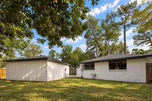 2206 Millhouse Rd, Houston, TX 77073 - Photo 24