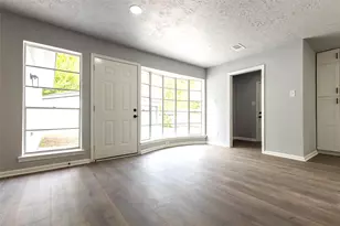 2206 Millhouse Rd, Houston, TX 77073 - Photo 4
