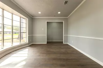 2206 Millhouse Road, Houston, TX 77073 - Photo 6