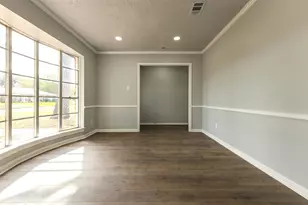 2206 Millhouse Rd, Houston, TX 77073 - Photo 6
