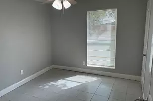 12127 Rhinebeck Dr, Houston, TX 77089 - Photo 26