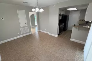 12127 Rhinebeck Dr, Houston, TX 77089 - Photo 12