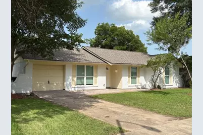 12127 Rhinebeck Drive, Houston, TX 77089 - Photo 2