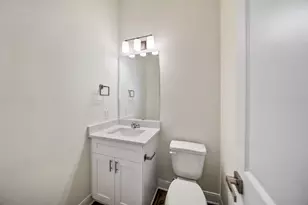 408 W Marlin St, Willis, TX 77378 - Photo 20