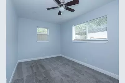 4120 Linn Street #E, Houston, TX 77026 - Photo 8