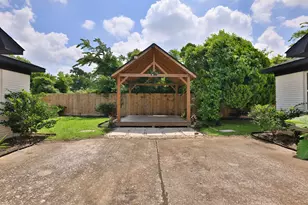 4120 Linn St, Houston, TX 77026 - Photo 18