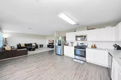 1103 Thomas Jefferson Way, Missouri City, TX 77459 - Photo 14