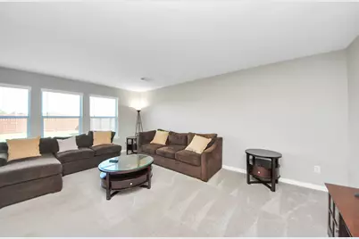 1103 Thomas Jefferson Way, Missouri City, TX 77459 - Photo 10