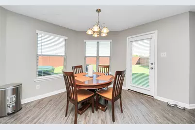 1103 Thomas Jefferson Way, Missouri City, TX 77459 - Photo 12