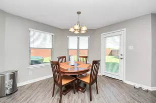 1103 Thomas Jefferson Way, Missouri City, TX 77459 - Photo 12